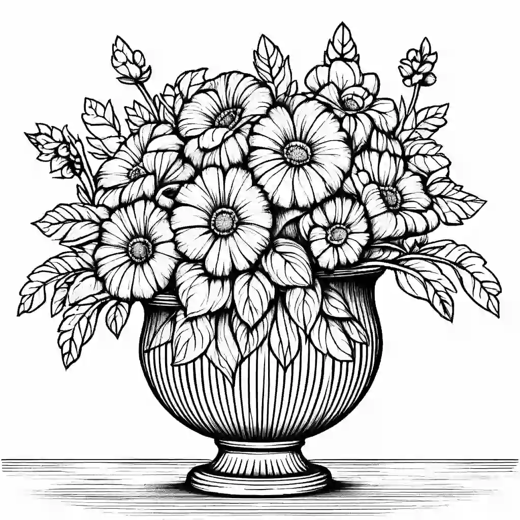 Daily Objects_Flower Pot_7543_.webp